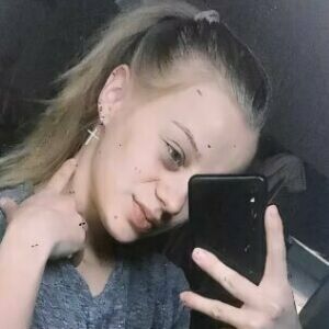 kelly_candy's nudes and profile