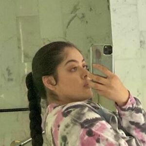 kemnicole's nudes and profile