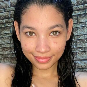 Keyty Hudson's nudes and profile