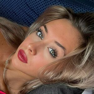 khloxo