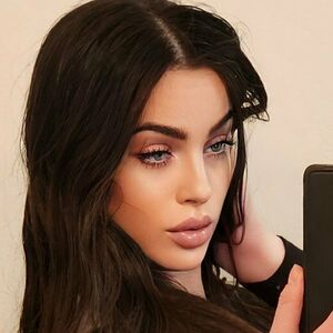 Kiki 420's Profile Hottest Nudes & More - FapJerks