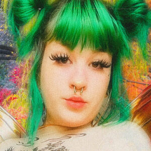 kikyokimchi's nudes and profile
