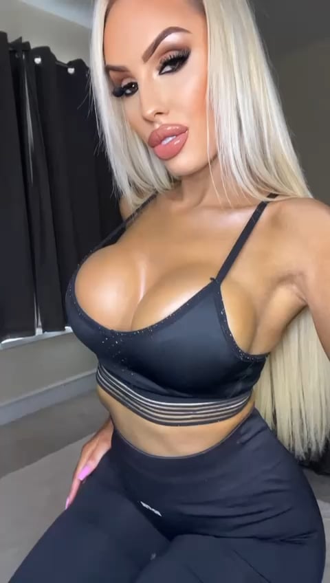 Kim Anderson