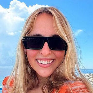 Kim Migneault