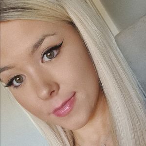 KimJade999's nudes and profile