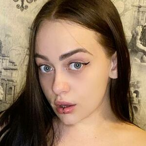 Kira Clark