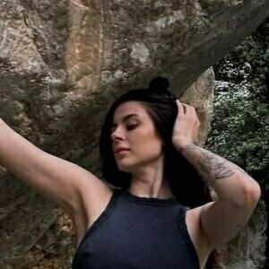 kira_williams's nudes and profile