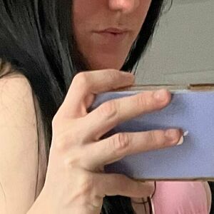 kirxx's nudes and profile