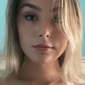 Kittiebabyxxx's nudes and profile