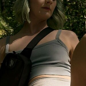 kittykass22's nudes and profile