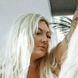 kittykat4557's nudes and profile