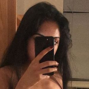 kittykhan's nudes and profile