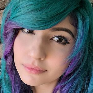 kittyrawr's nudes and profile