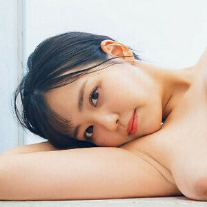 Koibuchi Momona's nudes and profile