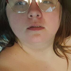 krazykitty45's nudes and profile