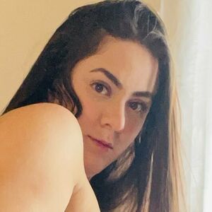 kristalina05's nudes and profile