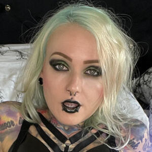 Kristy Von Kashyyyk's Profile Hottest Nudes & More - FapJerks