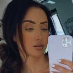 krystyna.lauren's nudes and profile