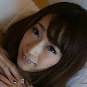 Kurea Hasumi's nudes and profile