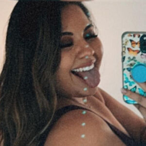 Kurvykristi69's nudes and profile
