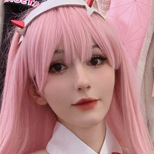 kyaandere's nudes and profile