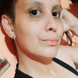 ladama22's nudes and profile