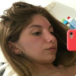 ladycolo's nudes and profile