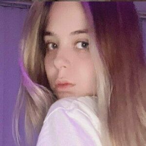 laila_montero