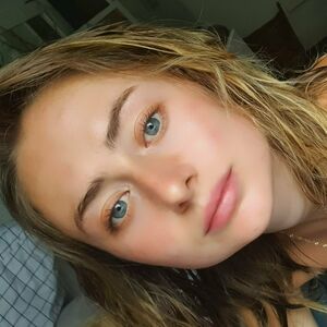Lana Explicit's nudes and profile