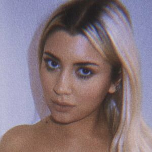 Lara Juicy's Profile Hottest Nudes & More - FapJerks