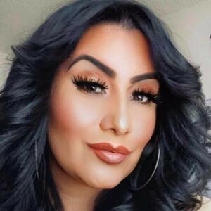 Latinajane8's nudes and profile