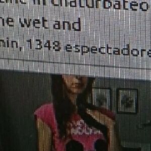 Laupalacio777's nudes and profile