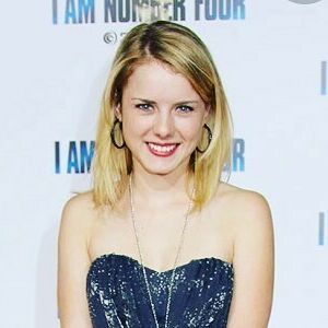 Laura Slade Wiggins