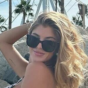 lauramedinarb