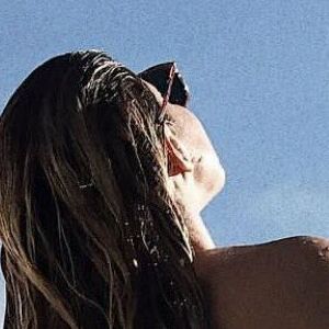 Laureen Pisciotta's nudes and profile