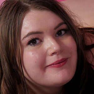 Layla Moore's nudes and profile