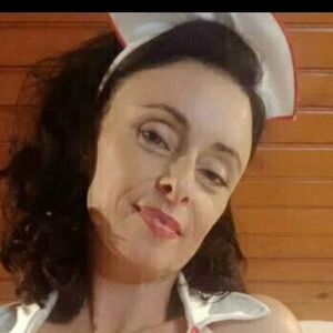 lea.cerone's nudes and profile