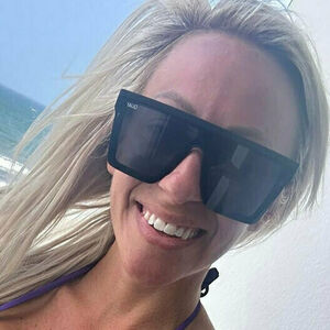 Leanna Shadlow