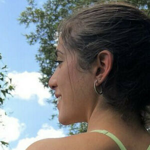 leatea's nudes and profile