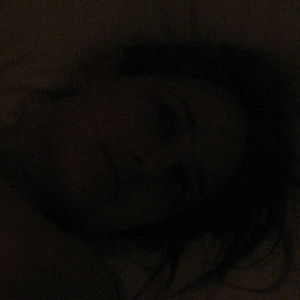 LeeLee's nudes and profile
