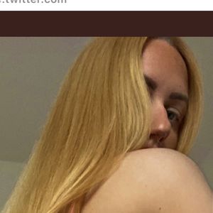 Leona_gx's nudes and profile