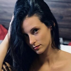 Lesham23's nudes and profile
