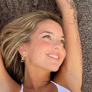 Lexi Brooke's nudes and profile