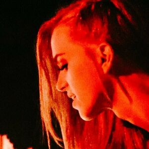 lexyjadeddr