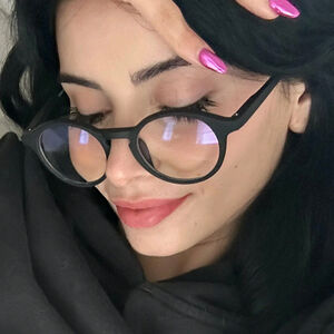 lexykhadra