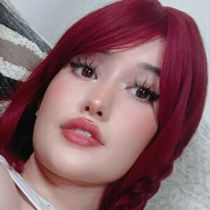liawaifuu's nudes and profile