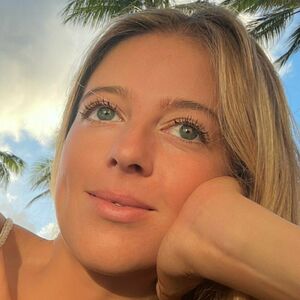 libbsea's nudes and profile