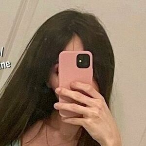 libertyvalentine's nudes and profile