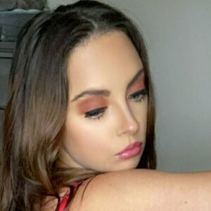 liddiemichelefree's nudes and profile