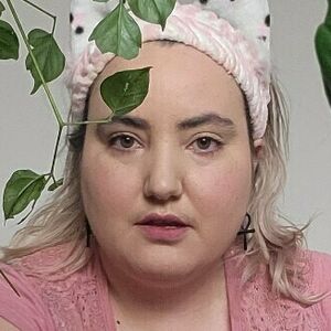lilithheartvore's nudes and profile